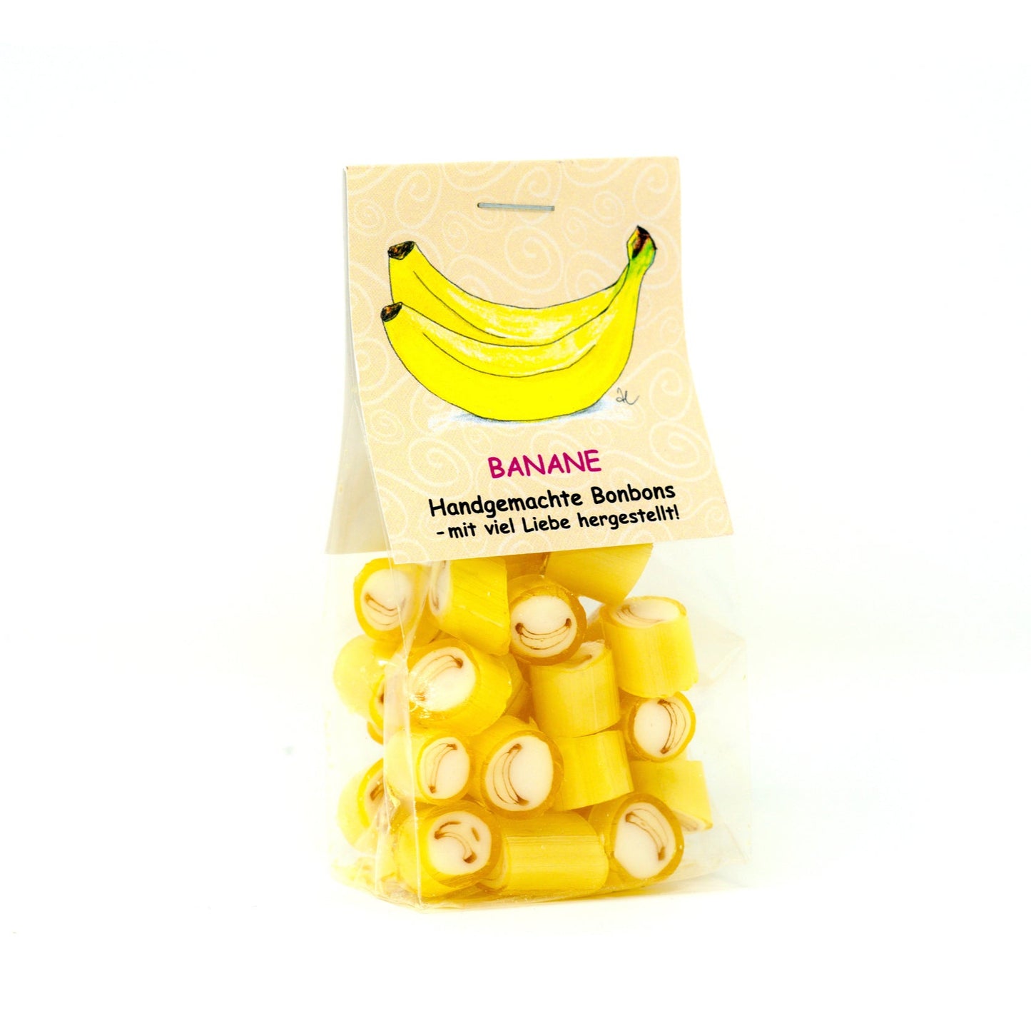 Banane