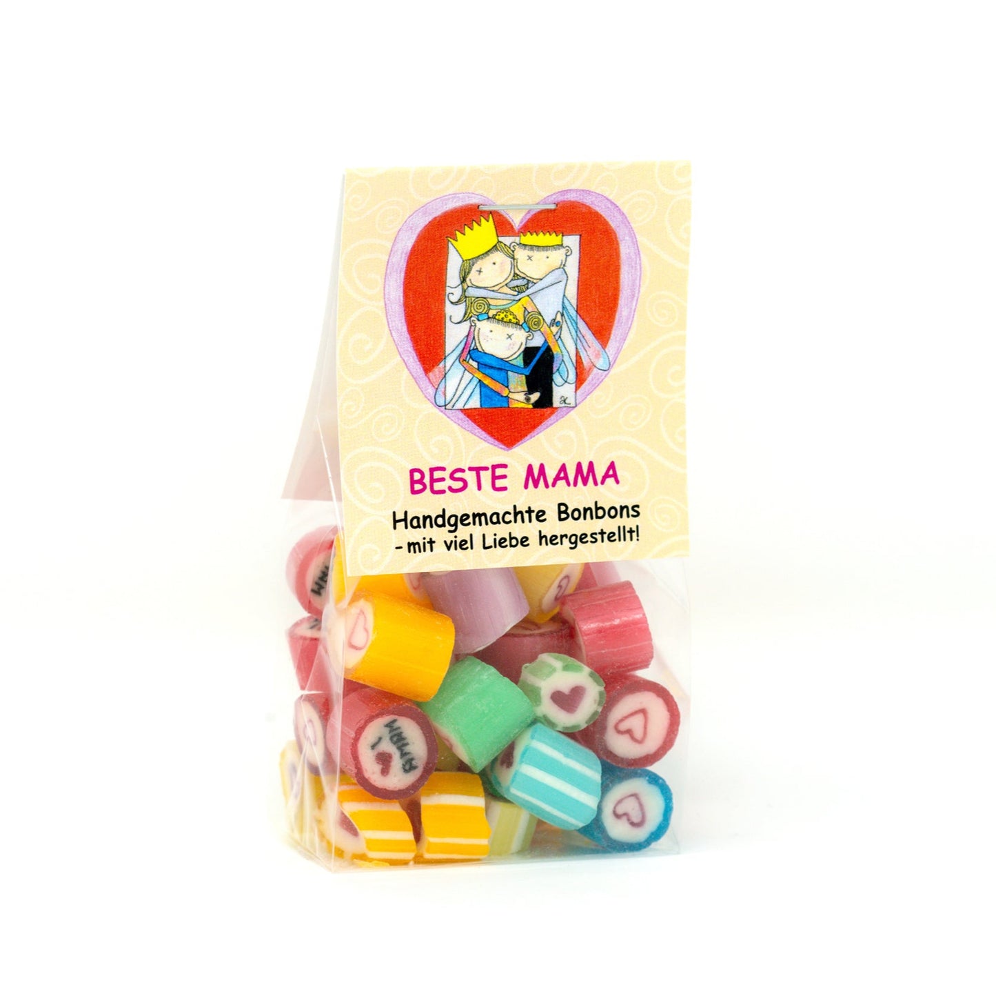 Beste Mama
