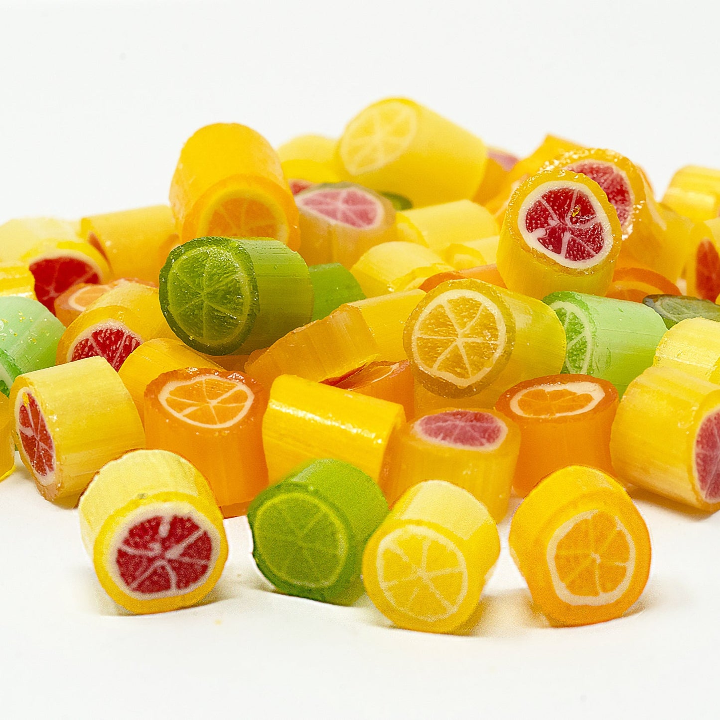 CitrusMix