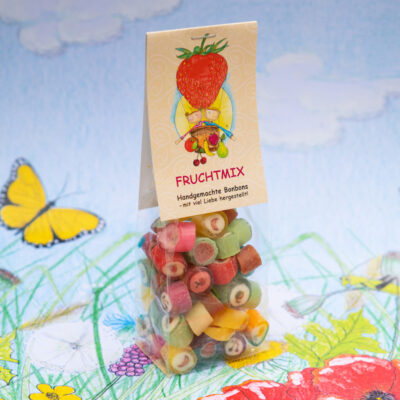 FruchtMix