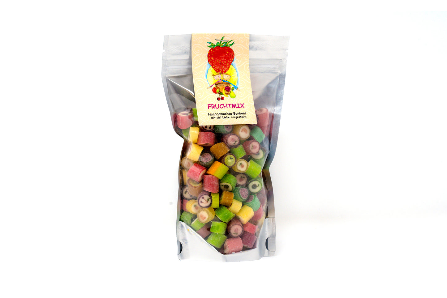 FruchtMix