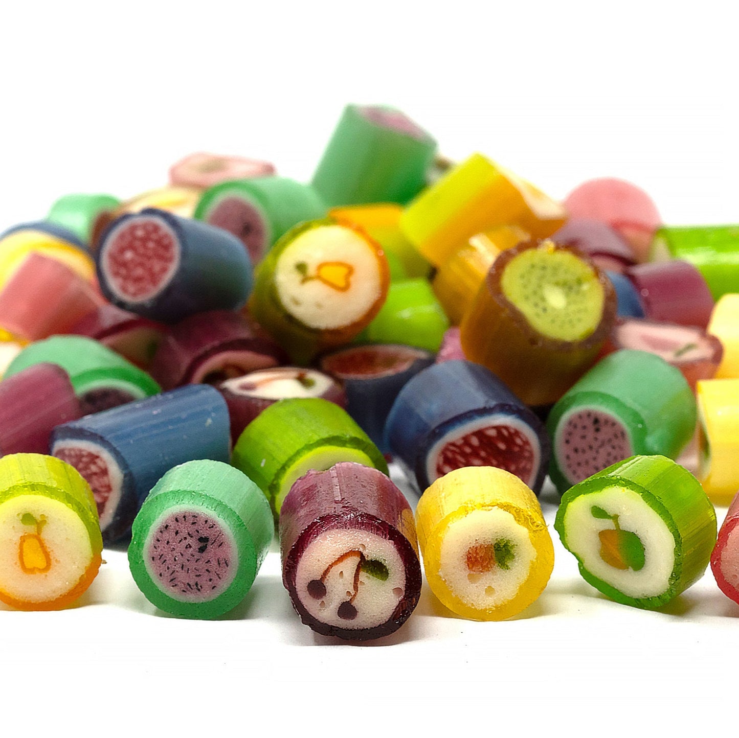 FruchtMix