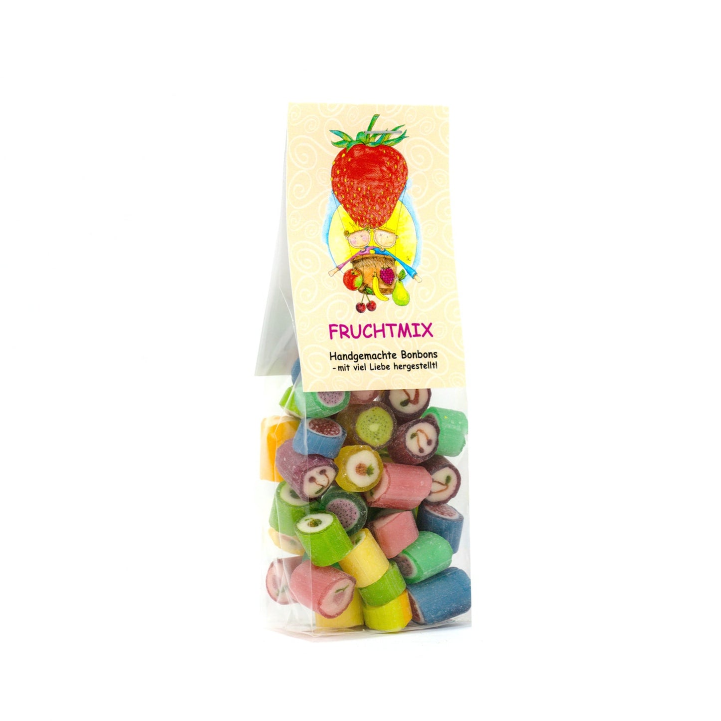 FruchtMix
