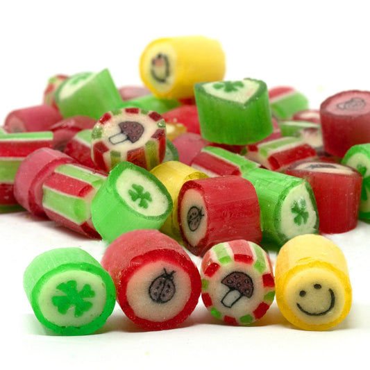 GlücksMix