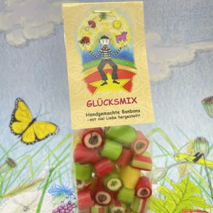 GlücksMix