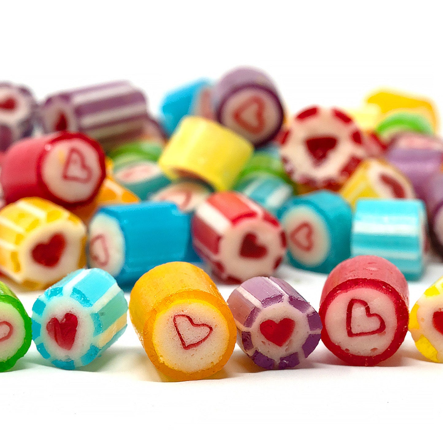 LoveMix