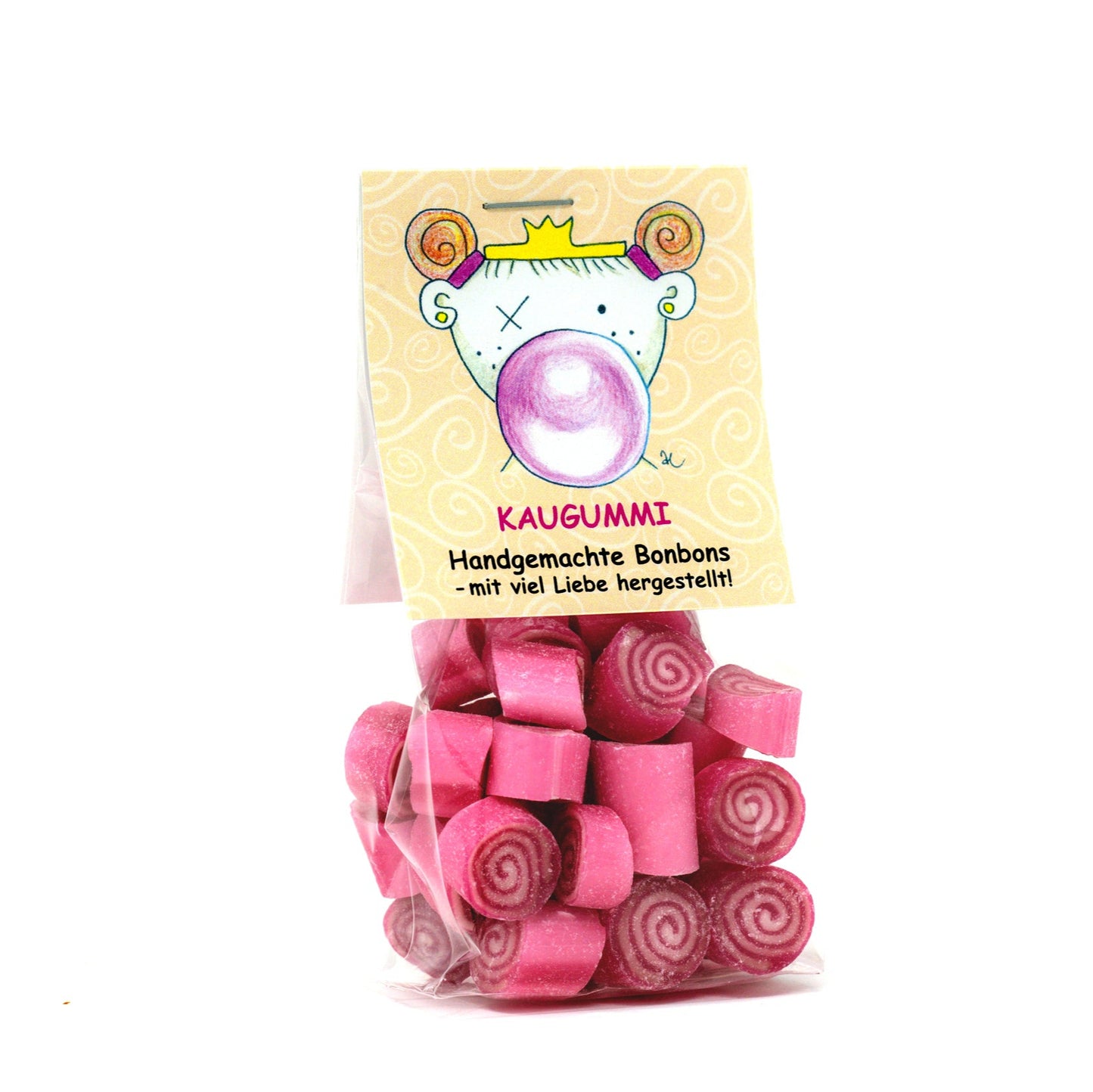 Kaugummi