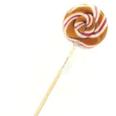 Lutscher Cola