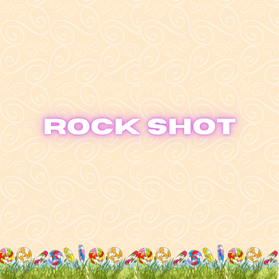 Rock Shot