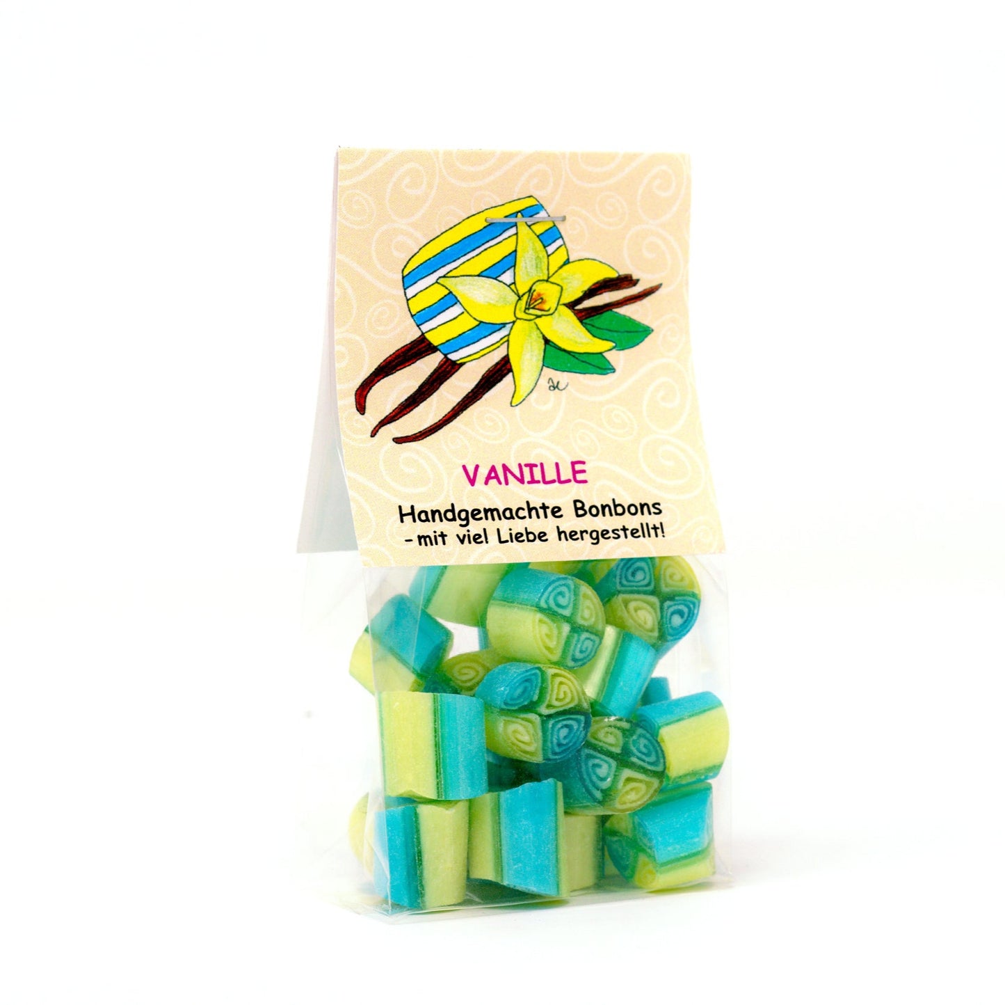 Vanille