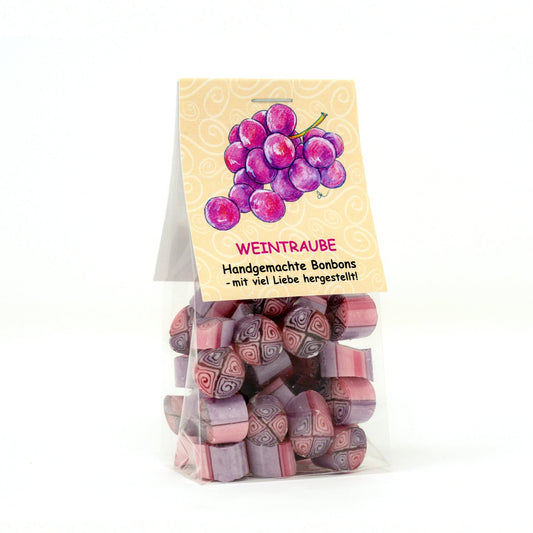 Weintraube